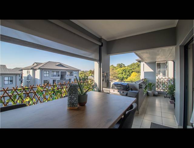 1 BEDROOM APARTMENT FOR SALE IN MODDERFONTEIN